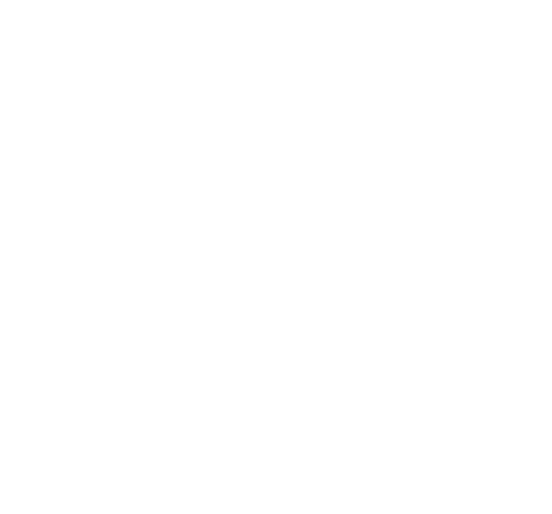shore house canna logo shorten white