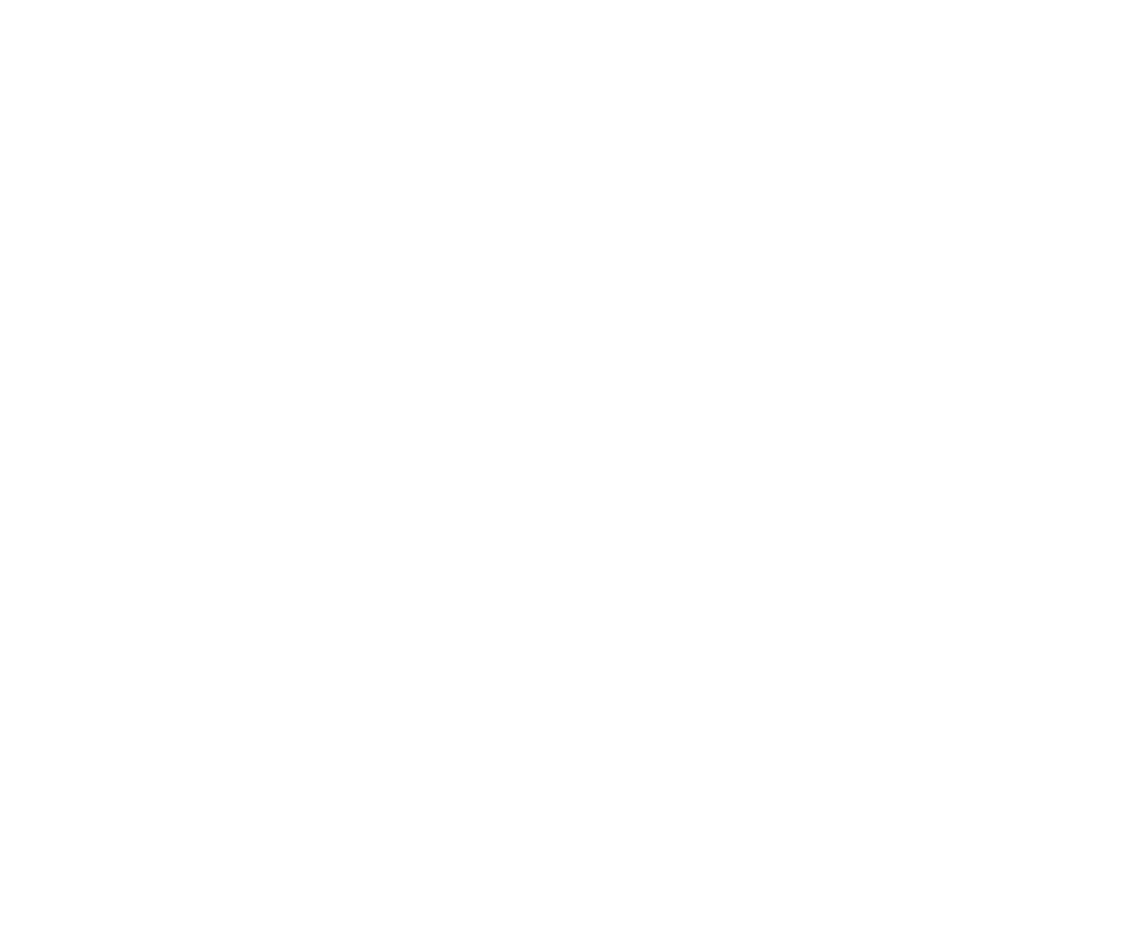 shore house canna logo