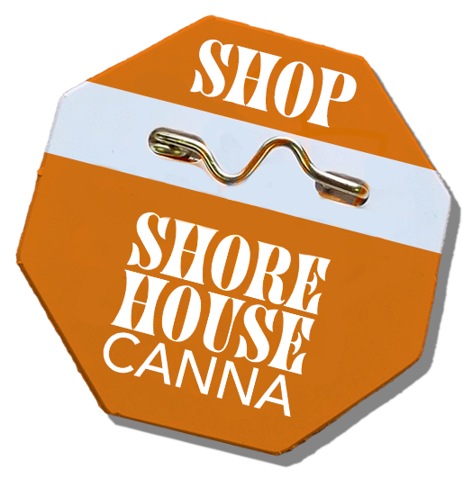 shop shore house canna logo